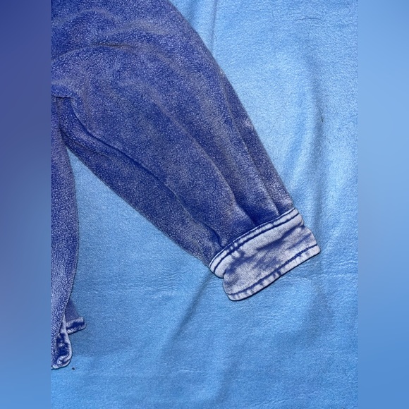 Forever 21 Jacket (M) - Picture 2 of 7